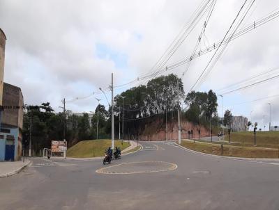 rea para Venda, em Serra, bairro Jardim Carapina