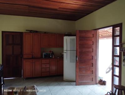 Casa para Venda, em , bairro Castelo de Sonhos PA, 1 dormitório, 1 banheiro, 1 vaga