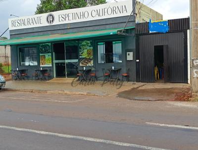 Terreno para Venda, em Cascavel, bairro Neva