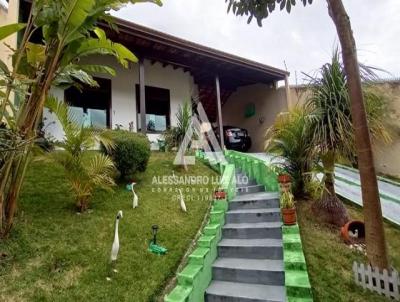 Casa para Venda, em Piedade, bairro Centro, 3 dormitrios, 1 banheiro, 1 sute, 2 vagas