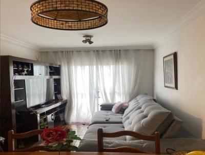 Apartamento para Venda, em Barueri, bairro Vila Porto, 2 dormitrios, 1 banheiro, 1 vaga