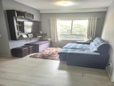 Apartamento para Venda, em Barueri, bairro Vila Iracema-Belval, 2 dormitrios, 2 banheiros, 1 sute, 1 vaga