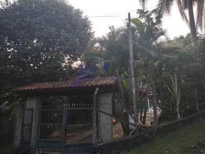 Chcara para Venda, em Atibaia, bairro Bosque dos Palmares, 2 dormitrios, 2 banheiros, 1 sute