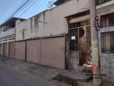 Casa para Venda, em Juiz de Fora, bairro Grama, 3 dormitrios, 3 banheiros, 2 sutes, 3 vagas