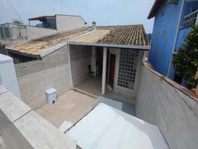 Casa para Venda, em São José, bairro Forquilhas, 2 dormitórios, 1 banheiro, 2 vagas