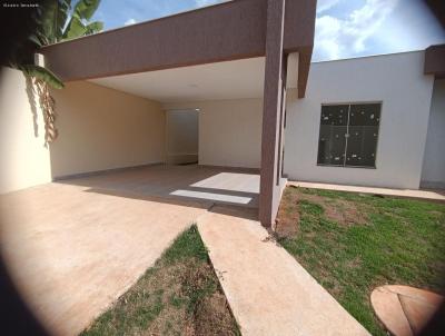 Casa para Venda, em Igarap, bairro Jardim Colonial, 3 dormitrios, 2 banheiros, 1 sute, 2 vagas