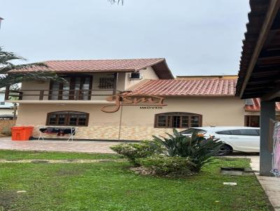 Casa para Venda, em So Jos, bairro Serraria, 3 dormitrios, 2 vagas