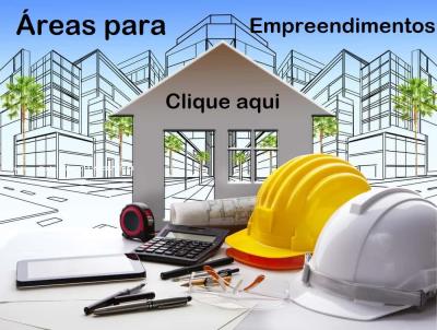 imagem-miniatura