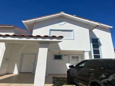 Casa para Venda, em Sorocaba, bairro Jardim So Carlos, 3 dormitrios, 3 banheiros, 1 sute, 3 vagas