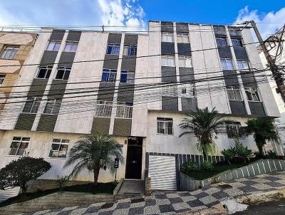 Apartamento para Venda, em Juiz de Fora, bairro Vale do Ip, 3 dormitrios, 2 banheiros, 1 vaga