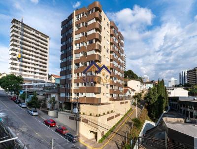 Apartamento para Venda, em Bento Gonalves, bairro So Bento, 2 dormitrios, 2 banheiros, 1 sute, 1 vaga