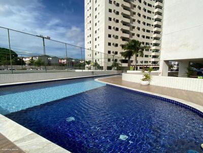 Apartamento para Venda, em Macei, bairro Antares, 3 dormitrios, 2 banheiros, 1 sute, 1 vaga