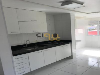 Apartamento para Venda, em Santo Andr, bairro Parque das Naes, 2 dormitrios, 1 banheiro, 1 vaga