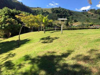 Terreno para Venda, em Manhuau, bairro ZONA RURAL