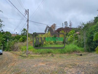 Terreno em Condomnio para Venda, em Matias Barbosa, bairro Matias Barbosa