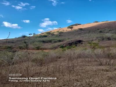 Terreno para Venda, em Abre Campo, bairro ZONA RURAL