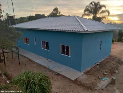 Chcara para Venda, em Santa Branca, bairro Jardim Costo, 4 dormitrios, 2 banheiros, 1 sute, 5 vagas