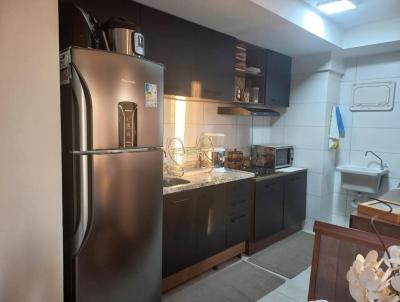 Apartamento para Venda, em Braslia, bairro Ceilndia Norte (Ceilndia), 2 dormitrios, 1 banheiro, 1 vaga