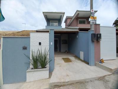 Casa para Venda, em Maric, bairro Condado Maric., 3 dormitrios, 4 banheiros, 3 sutes, 1 vaga