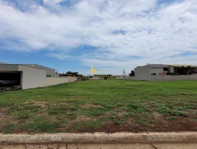 Terreno para Venda, em Ribeiro Preto, bairro Portal da Mata