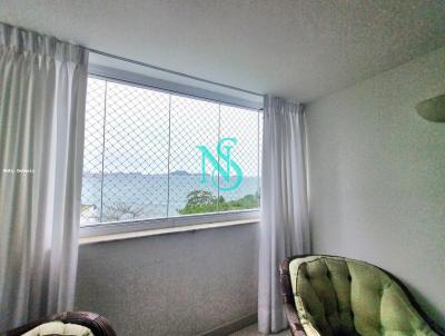 Apartamento para Venda, em Guaruj, bairro Jardim Astrias, 2 dormitrios, 2 banheiros, 1 sute, 1 vaga