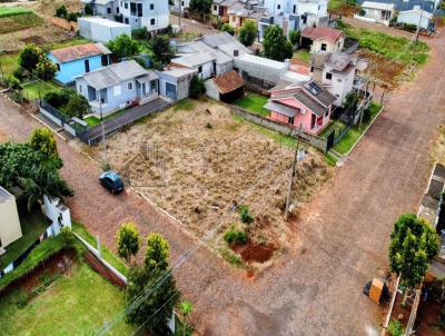 Terreno para Venda, em Nonoai, bairro Tio Ito