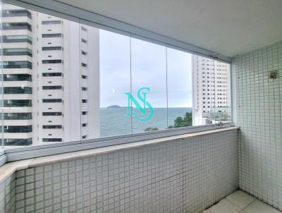 Apartamento para Venda, em Guaruj, bairro Jardim Astrias, 2 dormitrios, 3 banheiros, 1 sute, 1 vaga