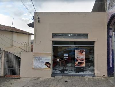 Salo Comercial para Locao, em So Paulo, bairro Vila Penteado, 1 banheiro, 1 vaga