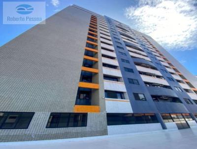 Apartamento para Venda, em Fortaleza, bairro Papicu, 2 dormitrios, 3 banheiros, 1 sute, 1 vaga