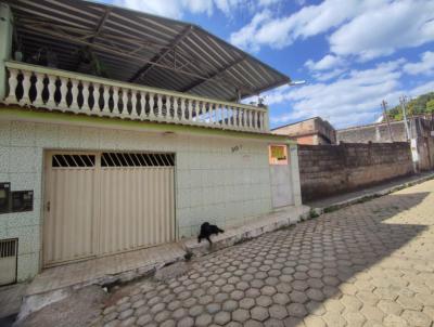 Casa para Venda, em Visconde do Rio Branco, bairro So Jorge, 3 dormitrios, 1 banheiro