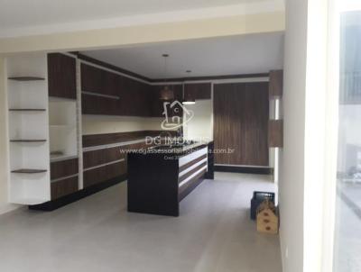 Casa para Venda, em Jaguarina, bairro Guedes de Baixo, 4 dormitrios, 3 banheiros, 1 sute, 6 vagas