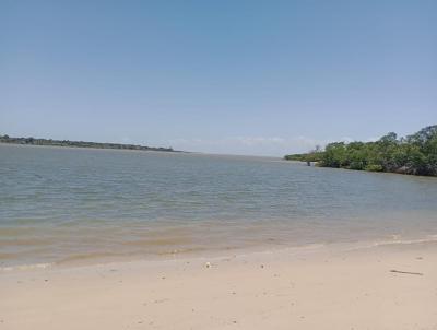 rea para Venda, em Salvaterra, bairro kM 5 DA pa 154