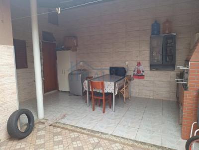 Casa para Venda, em , bairro JD BRASILIA II, 2 dormitórios, 1 banheiro, 3 vagas