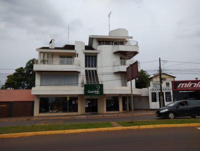 Sala Comercial para Venda, em Carazinho, bairro SO PEDRO