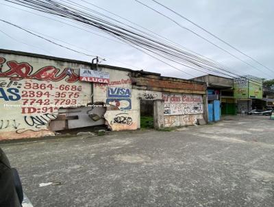 Comercial para Temporada, em Rio de Janeiro, bairro Santssimo