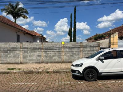 Terreno para Venda, em Guaxup, bairro Centro