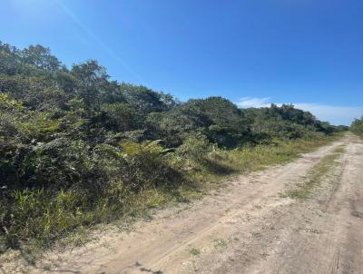 Terreno para Venda, em Itanham, bairro Maramba 1