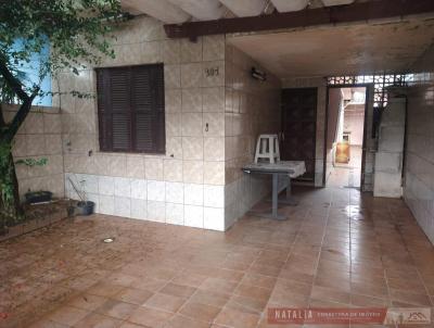 Casa para Venda, em Itanham, bairro Campos Elseos, 2 dormitrios, 1 banheiro, 2 vagas