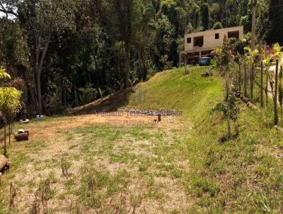 Stio para Venda, em Simo Pereira, bairro Fazendinhas de Simo Pereira, 3 dormitrios, 3 banheiros, 3 sutes, 4 vagas