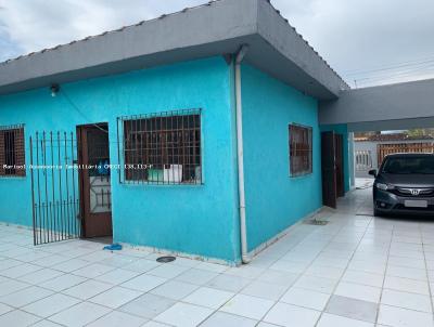 Casa para Venda, em Mongagu, bairro Jardim Leonor, 3 dormitrios, 1 banheiro, 1 sute, 10 vagas