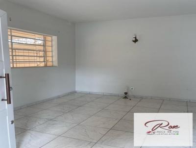 Casa para Venda, em Cruzeiro, bairro Centro, 3 dormitrios, 2 banheiros, 2 vagas