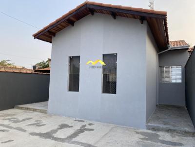 Casa para Venda, em Iper, bairro VILA MARQUES, 2 dormitrios, 1 banheiro, 1 sute, 3 vagas