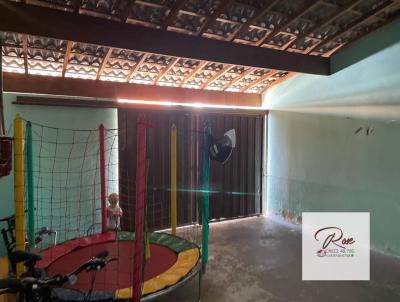 Casa para Venda, em , bairro Alto da Boa Vista ( Prximo Jardim Primavera), 2 dormitrios, 1 banheiro, 2 vagas