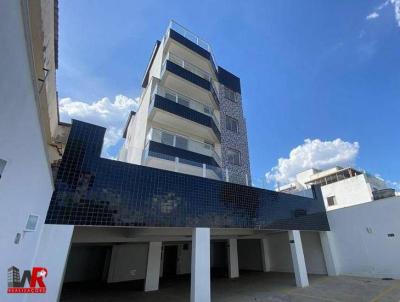 Apartamento para Venda, em Belo Horizonte, bairro Piratininga (Venda Nova), 2 dormitrios, 1 banheiro, 1 vaga