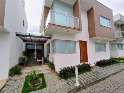 Casa em Condomnio para Venda, em Rio de Janeiro, bairro Freguesia de Jacarepagu, 3 dormitrios, 4 banheiros, 2 sutes, 1 vaga