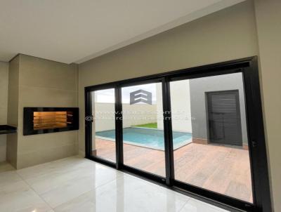 Casa em Condomínio para Venda, em Cuiabá, bairro Condomínio Primor das Torres, 3 dormitórios, 2 banheiros, 1 suíte, 2 vagas