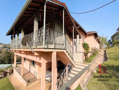 Chcara para Venda, em Juiz de Fora, bairro Filgueiras