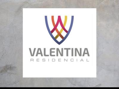 Apartamento/Novo para Venda, em Guarulhos, bairro Jardim Vila Galvo, 2 dormitrios, 2 banheiros, 1 sute, 1 vaga
