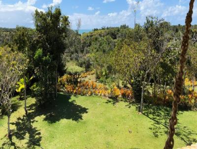 Terreno para Venda, em Porto Seguro, bairro TRANCOSO
