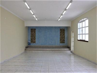 Sala Comercial para Venda, em Sorocaba, bairro Vila Helena, 1 dormitrio, 2 banheiros